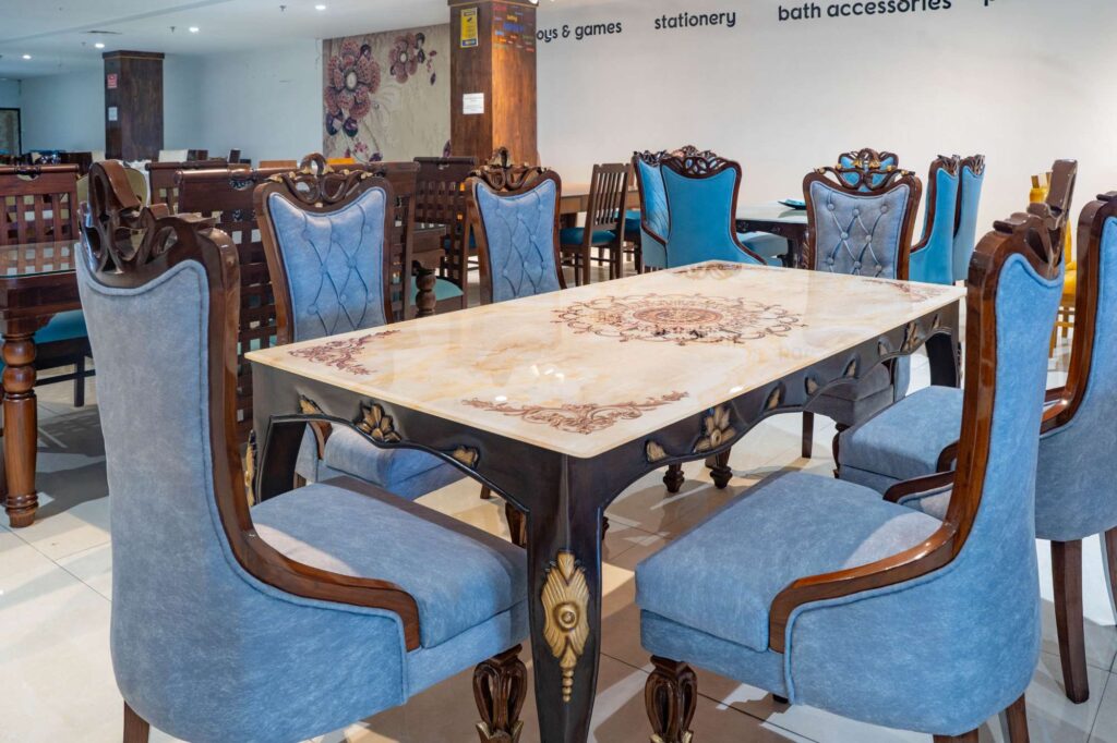 Dining Sets