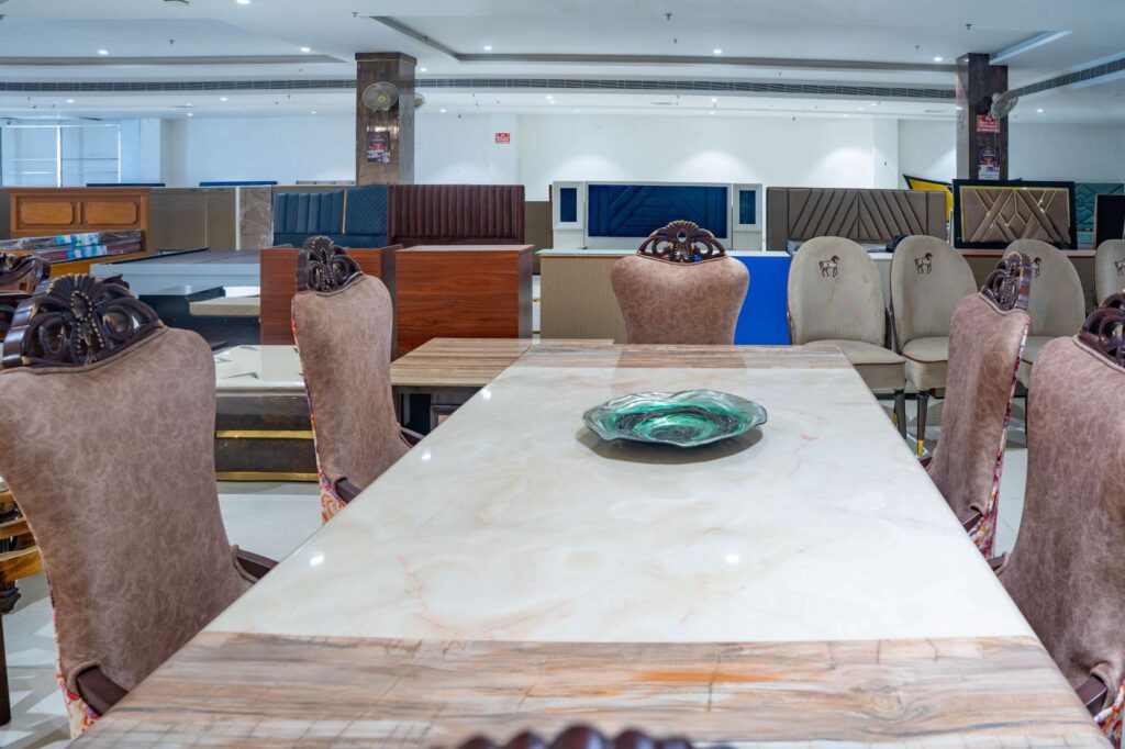 Dining Sets