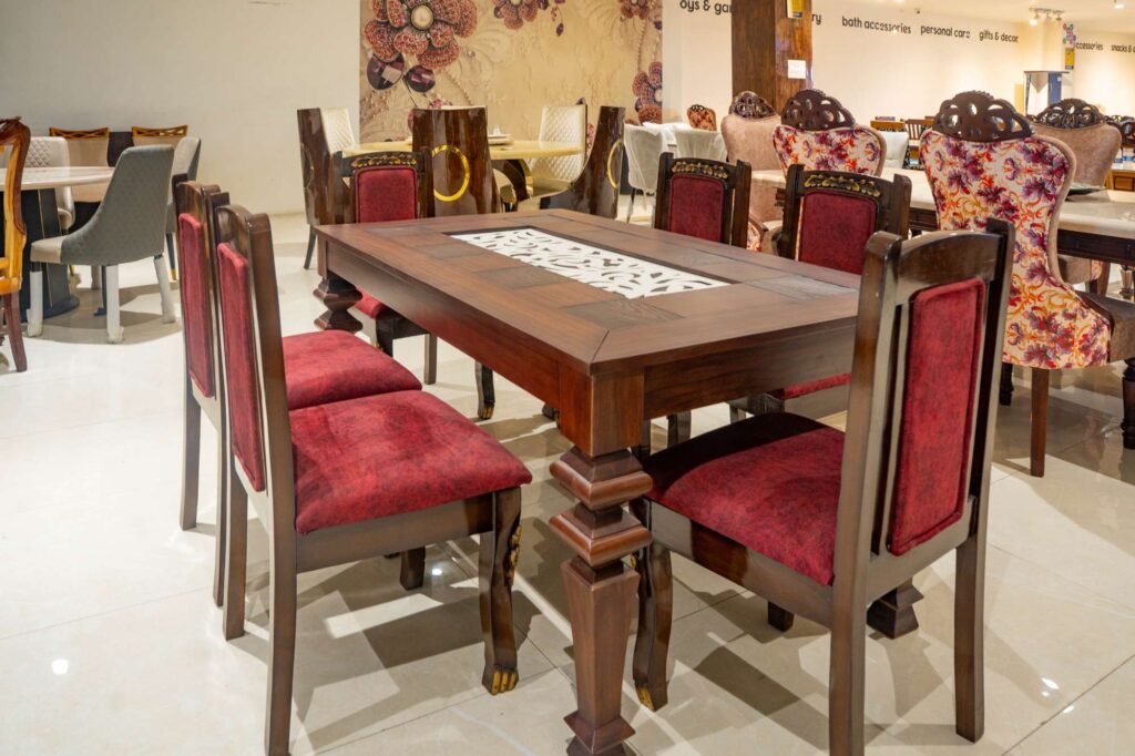 Dining Sets