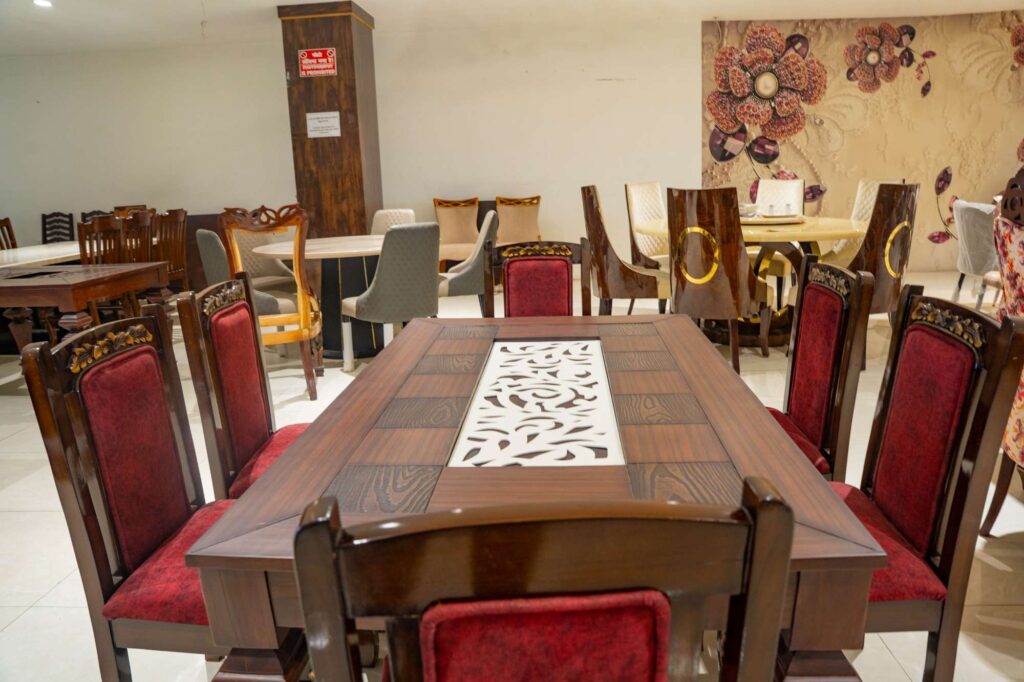 Dining Sets