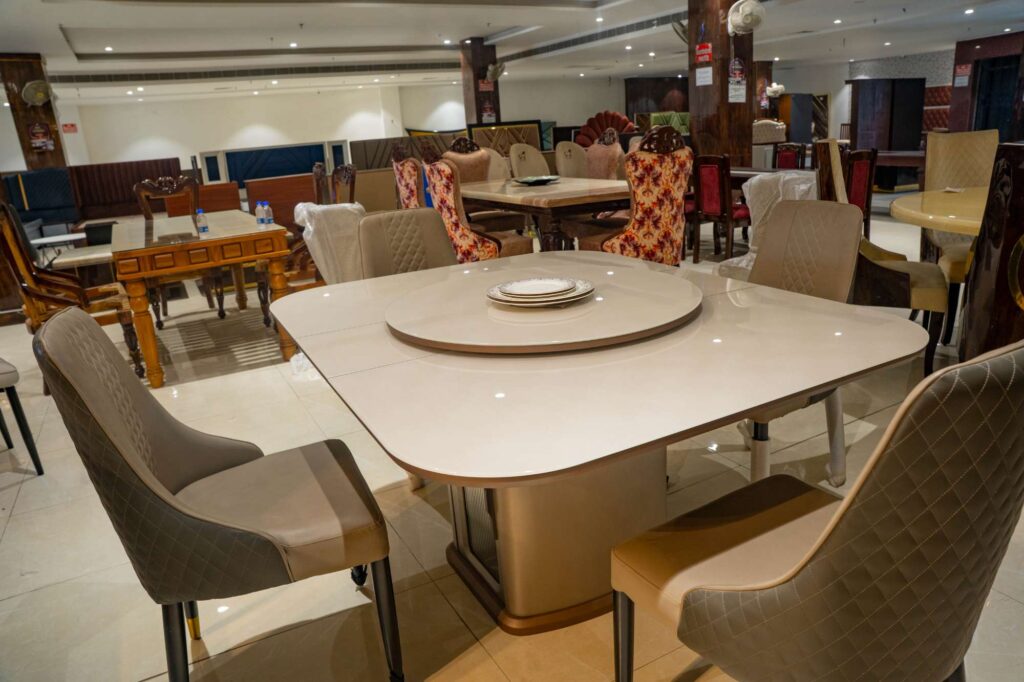 Dining Sets
