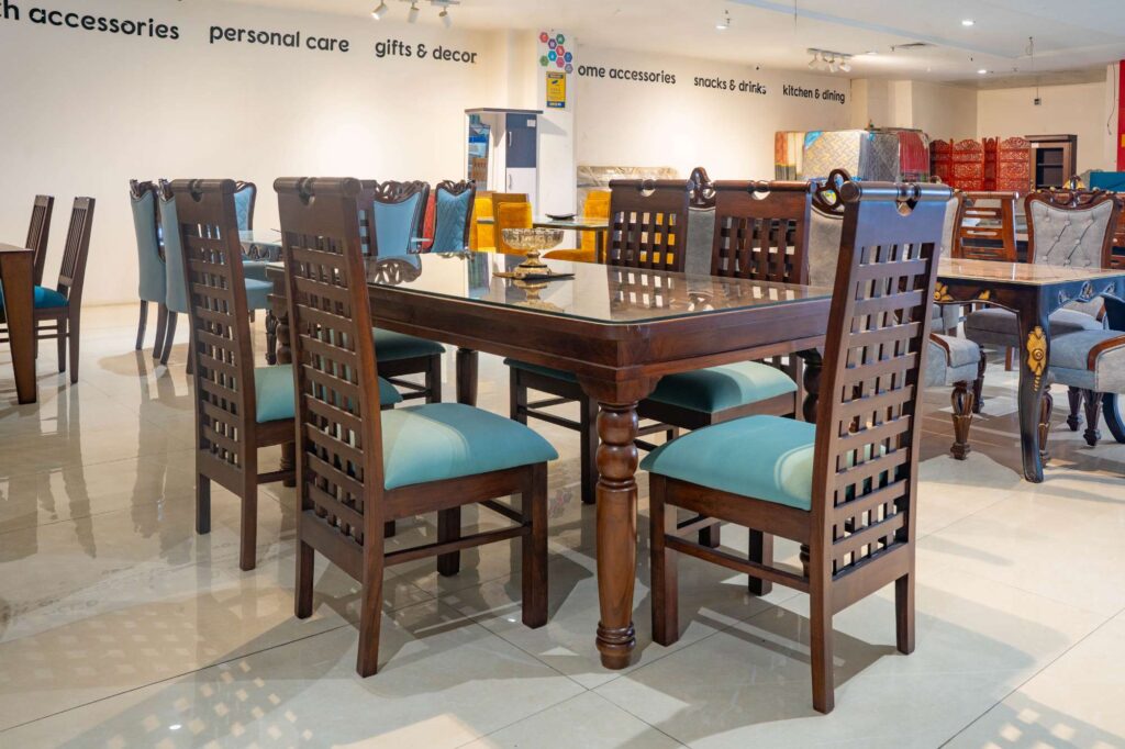 Dining Sets