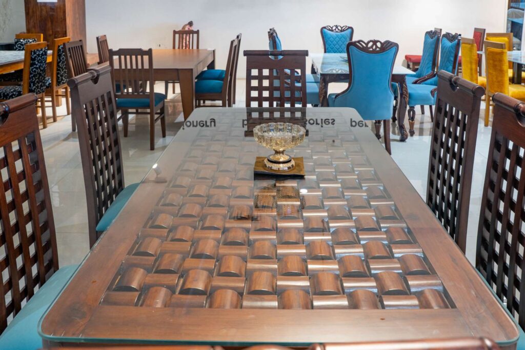 Dining Sets