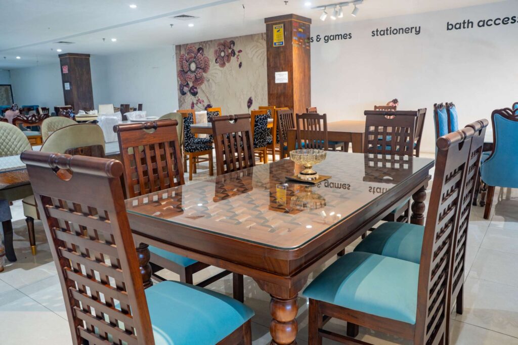 Dining Sets