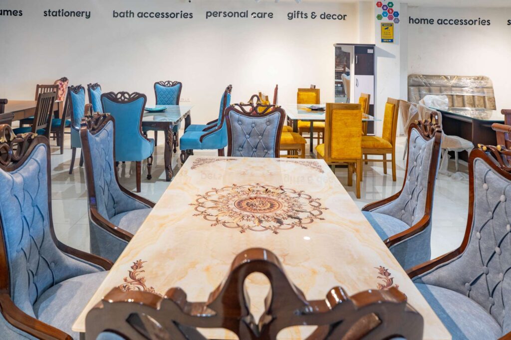 Dining Sets