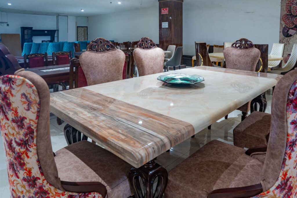 Dining Sets