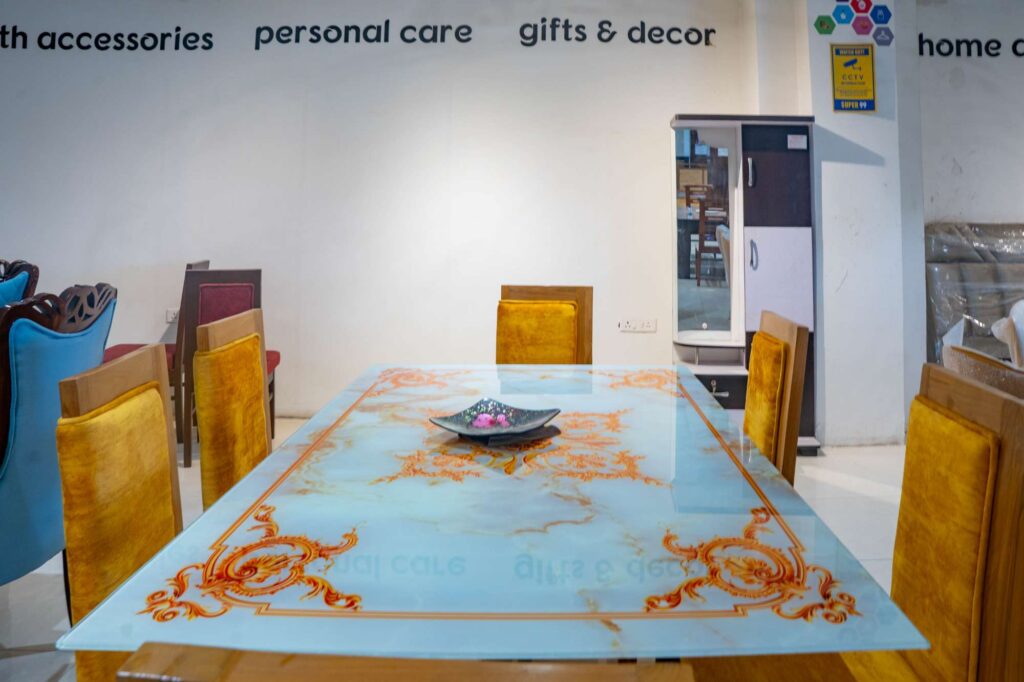 Dining Sets